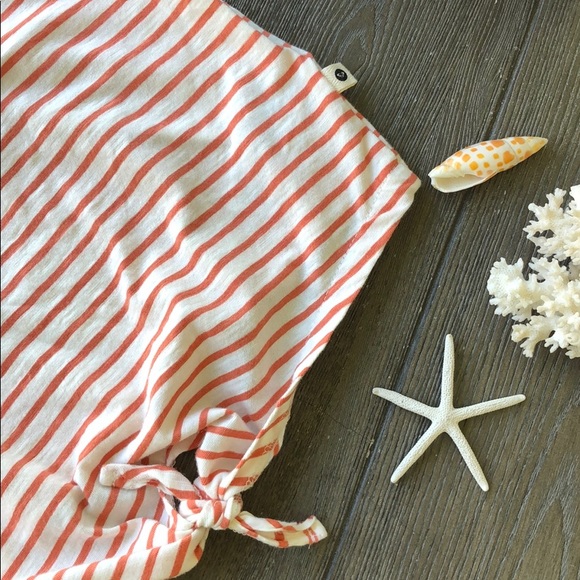 🌴🌼ROXY- SWEET SYMPHONY TOP🌼🌴 - Picture 7 of 10